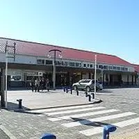 銚子駅の写真・動画_image_164005