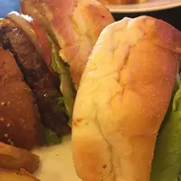AS CLASSICS DINERの写真・動画_image_164024