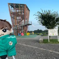 道の駅しもつけの写真・動画_image_1640319