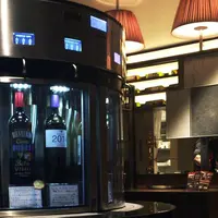 Wine bar ASOKOの写真・動画_image_164083