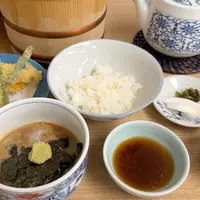 割烹よし田の写真・動画_image_1640837