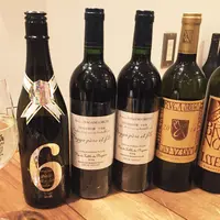 Alternative Loungeの写真・動画_image_164085