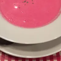 とげまるの写真・動画_image_164130