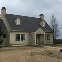 葉祥明阿蘇高原絵本美術館の写真・動画_image_164163