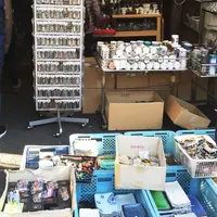 （有）一不二の写真・動画_image_164164