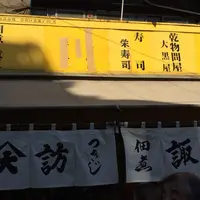 (株)諏訪商店の写真・動画_image_164174