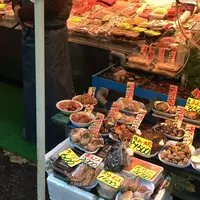 まぐろ屋斉藤水産(株)の写真・動画_image_164177