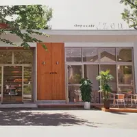 然の写真・動画_image_164185