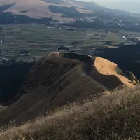 ラピュタの道の写真・動画_image_164199