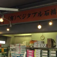 （有）ベジタブル石橋の写真・動画_image_164209