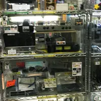 山本無線（株） Ｅ・ＢＯＸ店の写真・動画_image_164226