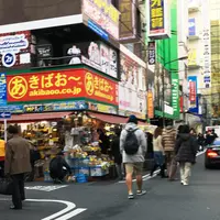 あきばお～弐號店 (2号店)の写真・動画_image_164228
