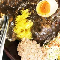 カレーは飲み物。 秋葉原店の写真・動画_image_164240