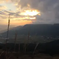 かぶと岩展望所の写真・動画_image_164265