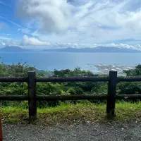 指宿スカイラインの写真・動画_image_1642877