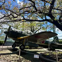 知覧特攻平和会館の写真・動画_image_1642878