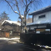 角館武家屋敷通りの写真・動画_image_164392