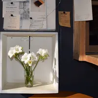 【閉業】ショウゾウ コーヒー ストア（SHOZO COFFEE STORE）の写真・動画_image_164402