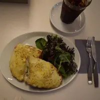 【閉店】クチューム 青山店（COUTUME）の写真・動画_image_164410
