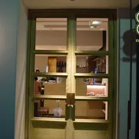 COBI COFFEE（古美珈琲）の写真・動画_image_164430