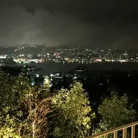 ガーデンテラス長崎ホテル＆リゾートの写真・動画_image_164511