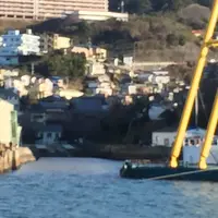 小菅修船場跡の写真・動画_image_164512