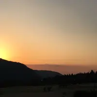 南阿蘇村役場 長陽パークゴルフ場の写真・動画_image_164516