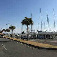 海陽ヨットハーバーの写真・動画_image_164564