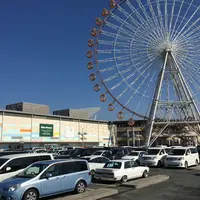 ラグーナ蒲郡ラグーナフェスティバルマートの写真・動画_image_164566