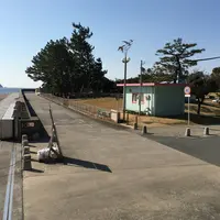 若宮公園の写真・動画_image_164572