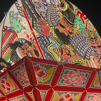 弘前市民中央広場 西側東屋の写真・動画_image_1646534