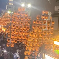 秋田ファーストビルの写真・動画_image_1646537