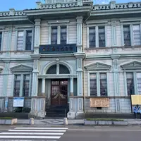 青森銀行記念館の写真・動画_image_1646543