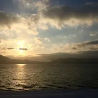 田沢湖の写真・動画_image_164687
