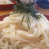 月の栞の写真・動画_image_164690