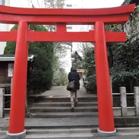 藏前神社の写真・動画_image_164729