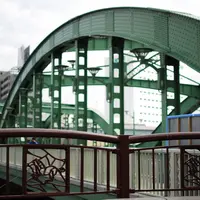 厩橋の写真・動画_image_164778