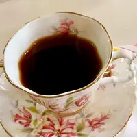 喫茶れーがんの写真・動画_image_1647948