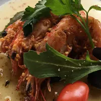 ビストロインえばーぐりーんの写真・動画_image_164822