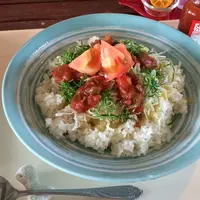 ハーヤナゴミカフェの写真・動画_image_164823