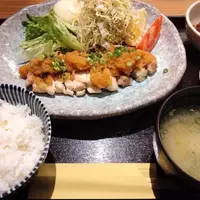 堂間の写真・動画_image_1648300