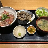 阿吽亭の写真・動画_image_1648303