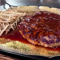 ダンテの写真・動画_image_1648304