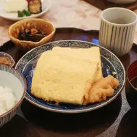 やげんぼり 赤坂店の写真・動画_image_1648305