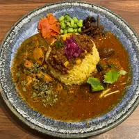 胡粋の写真・動画_image_1648306