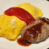 橋の下  の写真・動画_image_1648311