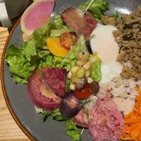 東京オーブン赤坂の写真・動画_image_1648313