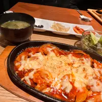 とうがらし101の写真・動画_image_1648315