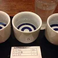 土佐食人 こうじ家の写真・動画_image_164850