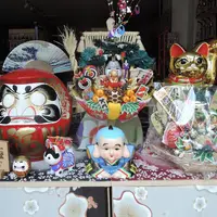 （株）鈴梅の写真・動画_image_164855